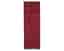 Pakistan handknotted orientalisk matta 65 x 188 cm