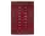 Pakistan handknotted orientalisk matta 126 x 183 cm