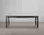 Comfort Garden Monaco utebord 210-310 cm