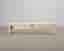 Normann Copenhagen Stretch bänk 200 cm furu