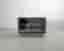 Muuto Outline Highback 2-sits soffa grå
