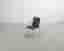 Offecct Quick karmstol svart