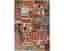Tekkeh Kelim orientalisk matta 140 x 200 cm