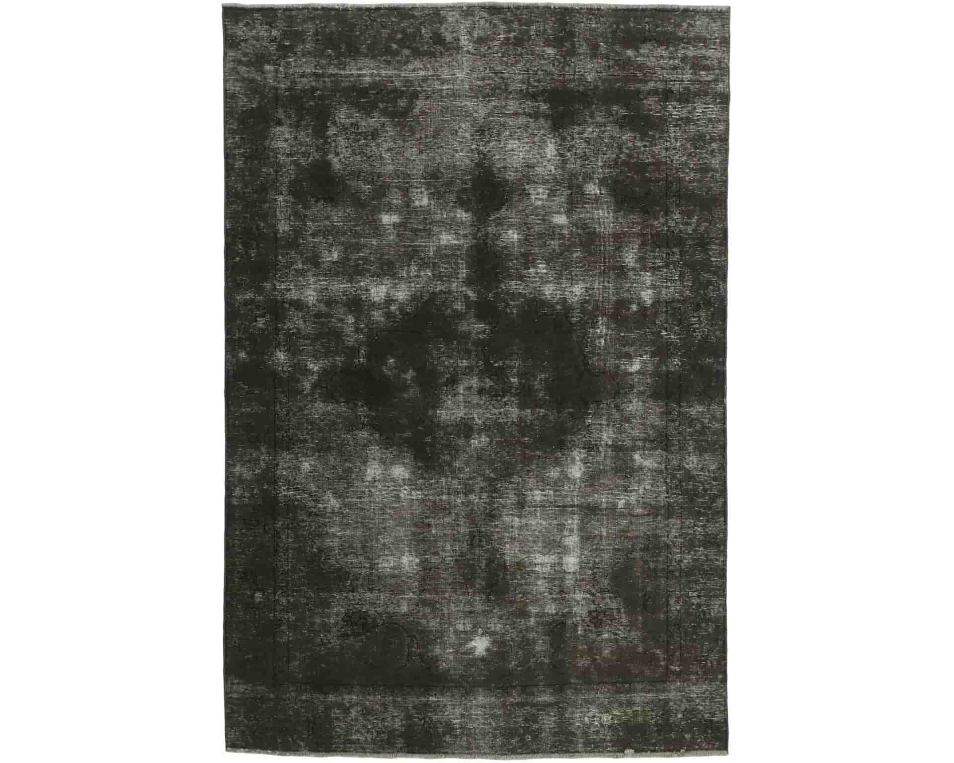 Vintage Royal orientalisk matta 185 x 288 cm