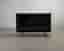 Muuto Outline Highback 2-sits soffa navy