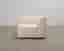 Sofacompany Dane hörnmodul beige