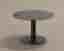 LoOok Industries Chip 55 soffbord svart