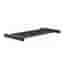 FROST Denmark hylla 3042 svart 60 cm