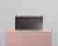 Muuto Mini Stacked 2.0 hyllmodul grå