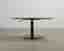 Magis 360° bord svart