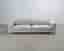 Sofacompany Aya 3,5-sits soffa greige