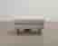 Sofacompany Douglas fotpall beige