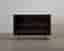 Muuto Outline Highback 2-sits soffa