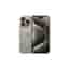 iPhone 15 Pro 128GB Natural Titanium