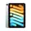 iPad mini 7 Wi-Fi + Cellular 128GB Blue