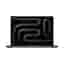 MacBook Pro 14" M4 2024 (Apple M4 Pro 12-Core, 24 GB RAM, 512 GB SSD, 16-Core GPU) Space Black