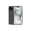 iPhone 15 Plus 512GB Black