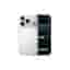 iPhone 17 Pro Max 512GB Silver
