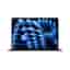 MacBook Air 15" M4 2025 (Apple M4 10-Core, 16 GB RAM, 256 GB SSD, 10-Core GPU) Midnight