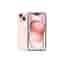 iPhone 15 Plus 256GB Pink