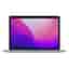 MacBook Pro 13" M2 2022 (Apple M2 8-Core, 8 GB RAM, 256 GB SSD) Space Gray