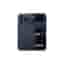 iPhone 17 Pro Max 256GB Deep Blue