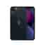 iPhone 13 128GB Midnight