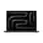 MacBook Pro 14" M3 2023 (Apple M3 Pro 12-Core, 18 GB RAM, 1 TB SSD, 18-Core GPU) Space Black