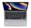 MacBook Pro 13" 2TBT Mid 2020 (Intel Quad-Core i5 1.4 GHz, 8 GB RAM, 256 GB SSD) Space Gray