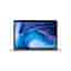 MacBook Air 13" Early 2020 (Intel Core i3 1.1 GHz, 8 GB RAM, 256 GB SSD) Space Gray
