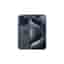 iPhone 15 Pro 256GB Blue Titanium