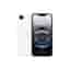 iPhone 16e 256GB White