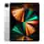 iPad Pro 12.9" Wi-Fi M1 (5th Gen) 128GB Silver