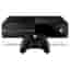 Xbox One 500GB Black - Good