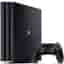 PS4 Pro 1TB Black - Very Good