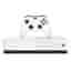 Xbox One S 1TB White - Very Good