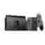 Nintendo Switch V2 Grey - Very Good