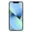 iPhone 13 128GB Starlight Unlocked - Pristine