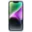 iPhone 14 128GB Midnight Unlocked - Pristine