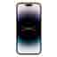 iPhone 14 Pro 256GB Space Black Unlocked - Very Good