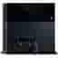 PS4 1TB Black - Very Good