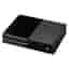 Xbox One 1TB Black - Good