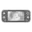 Nintendo Switch Lite Grey - Very Good
