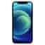 iPhone 12 128GB Blue Unlocked - Pristine