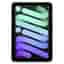 iPad Mini 6th Gen (2021) 64GB Space Grey - Pristine