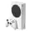 Xbox Series S 512GB White - Very Good