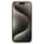 iPhone 15 Pro Max 512GB Natural Titanium Unlocked - Pristine