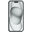 iPhone 15 Plus 128GB Black Unlocked - Pristine