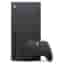 Xbox Series X 1TB Black - Pristine