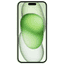 iPhone 15 128GB Green Unlocked - Very Good